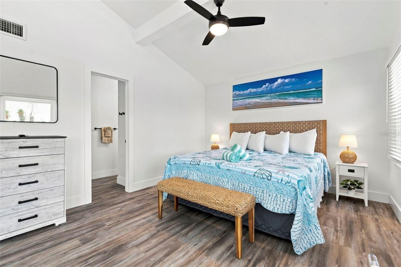 113 4th Avenue, Saint Pete Beach, FL 33706 Photo