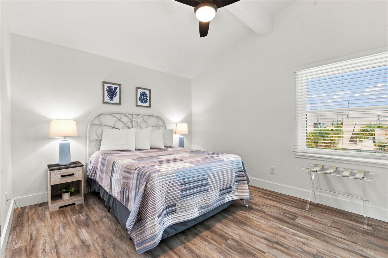 113 4th Avenue, Saint Pete Beach, FL 33706 Photo