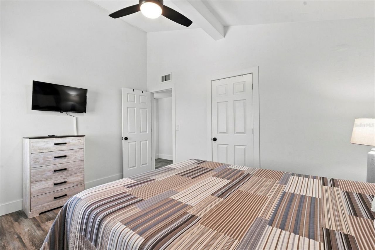 113 4th Avenue, Saint Pete Beach, FL 33706 Photo