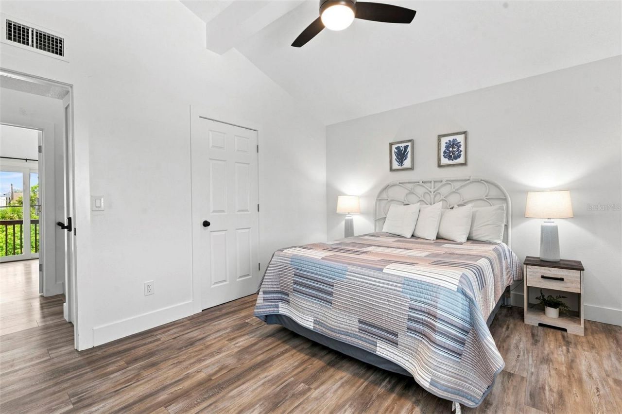 113 4th Avenue, Saint Pete Beach, FL 33706 Photo