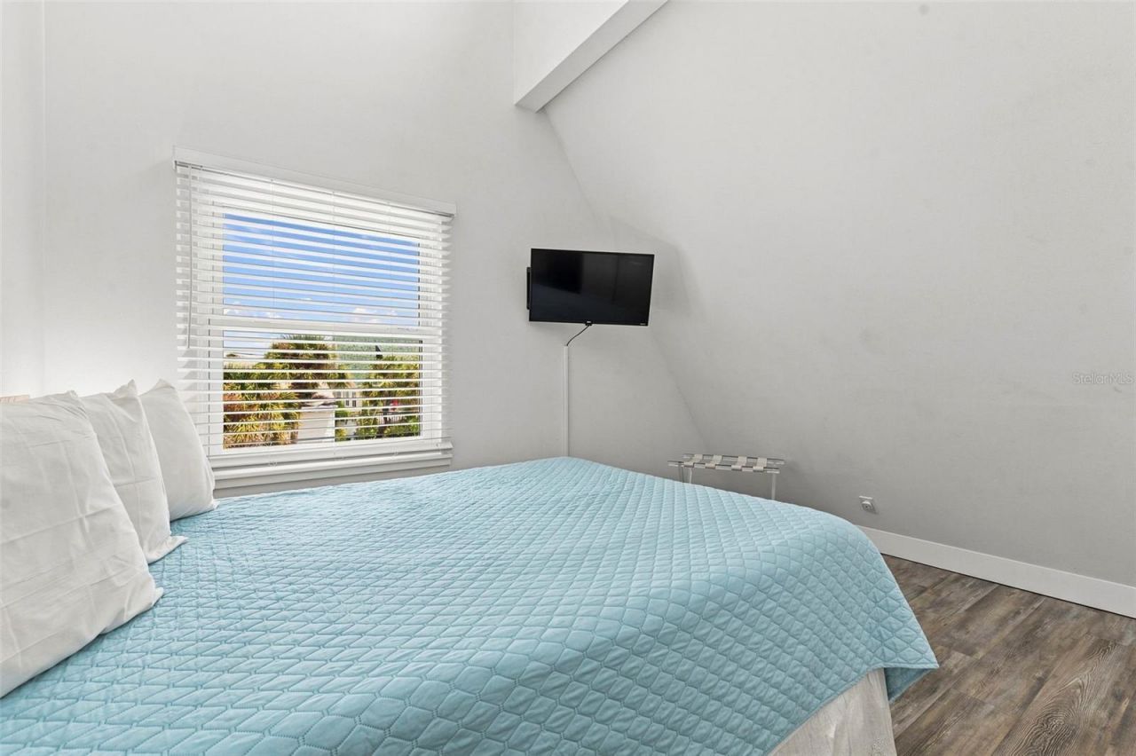 113 4th Avenue, Saint Pete Beach, FL 33706 Photo