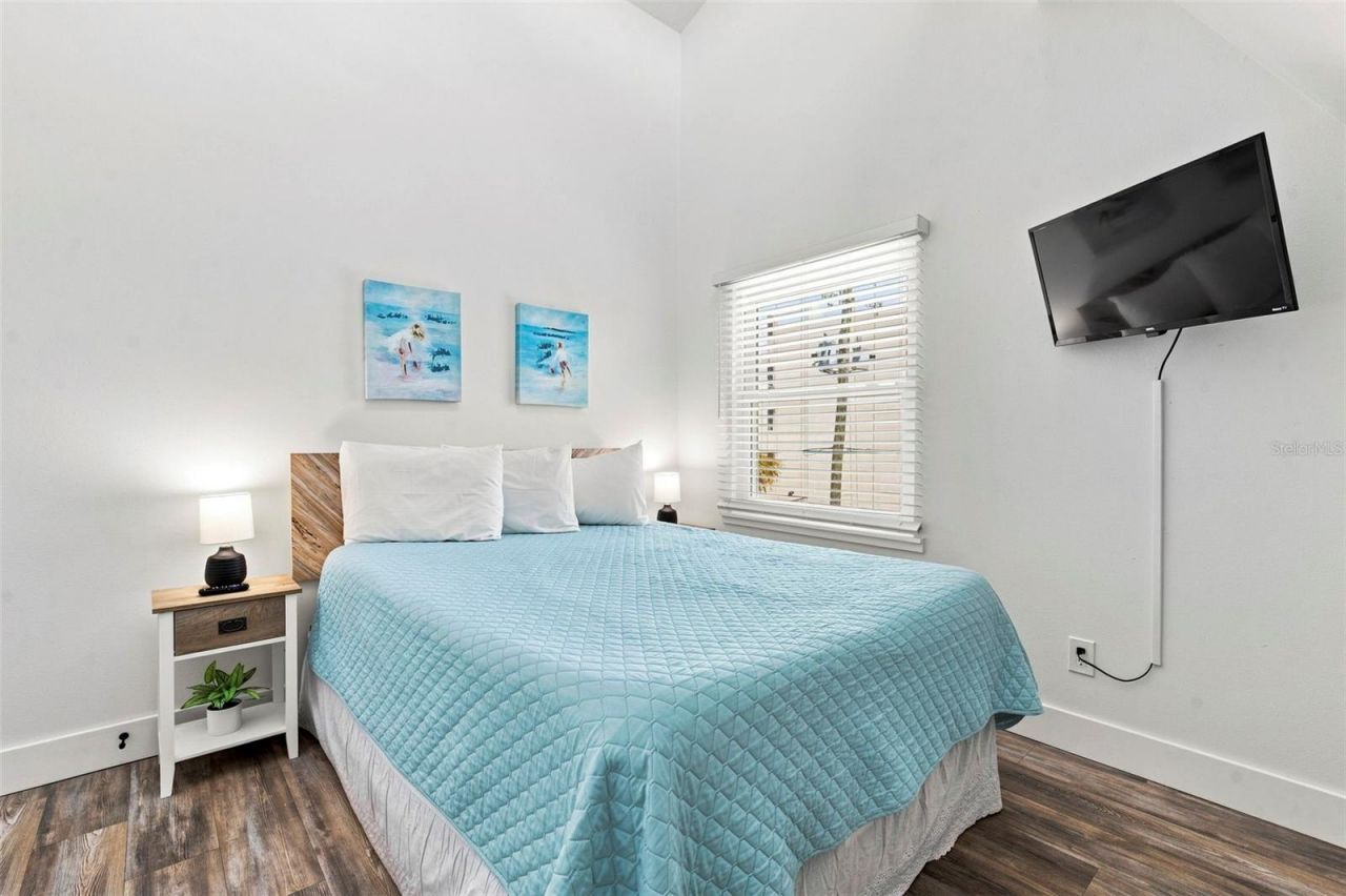 113 4th Avenue, Saint Pete Beach, FL 33706 Photo