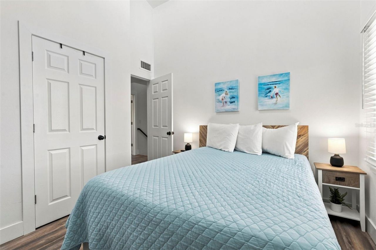 113 4th Avenue, Saint Pete Beach, FL 33706 Photo