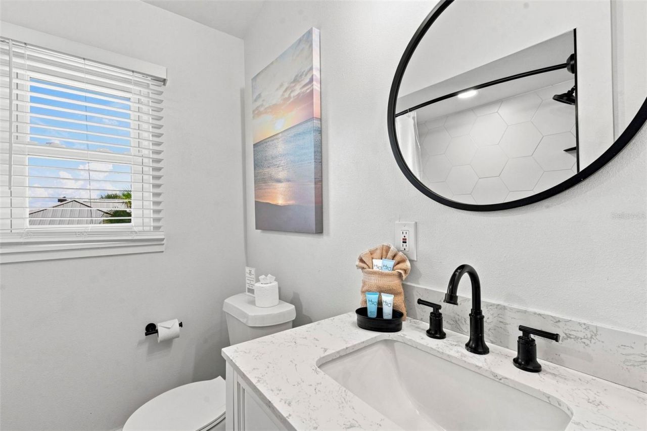 113 4th Avenue, Saint Pete Beach, FL 33706 Photo