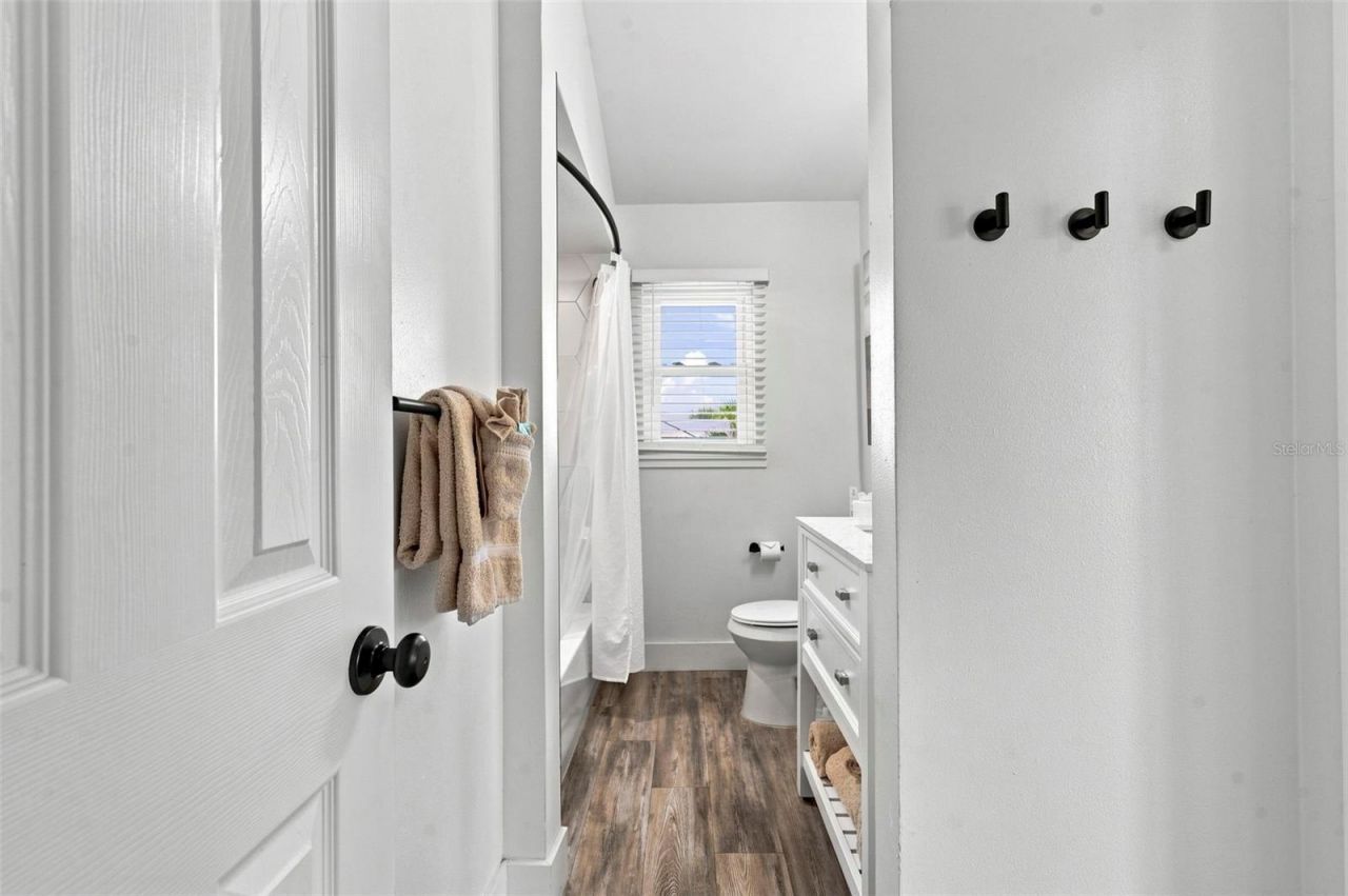 113 4th Avenue, Saint Pete Beach, FL 33706 Photo