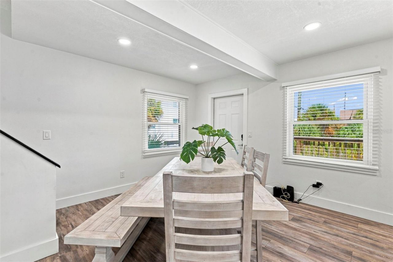 113 4th Avenue, Saint Pete Beach, FL 33706 Photo
