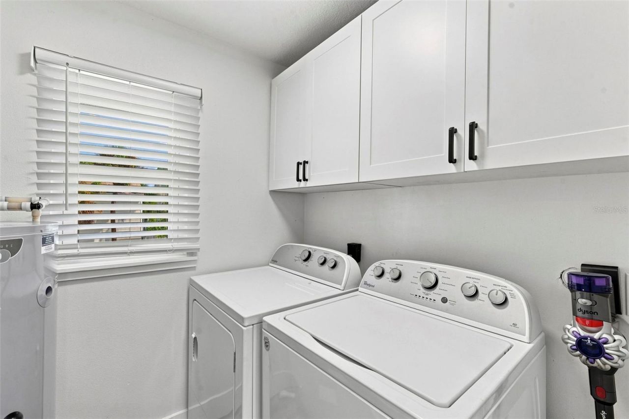 113 4th Avenue, Saint Pete Beach, FL 33706 Photo