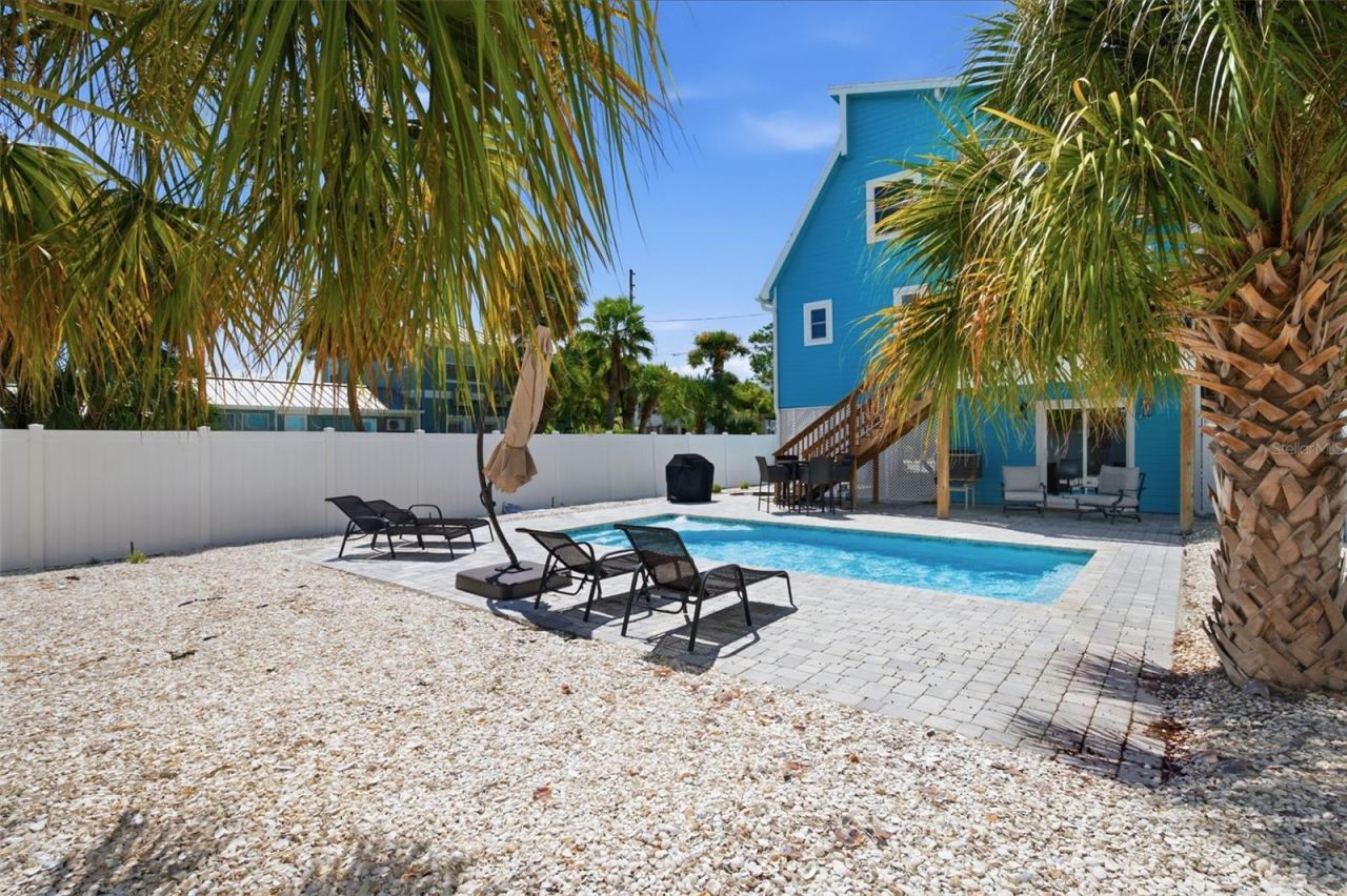 113 4th Avenue, Saint Pete Beach, FL 33706 Photo
