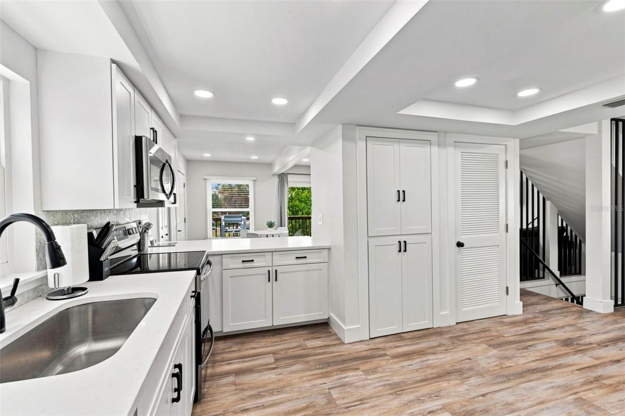 113 4th Avenue, Saint Pete Beach, FL 33706 Photo