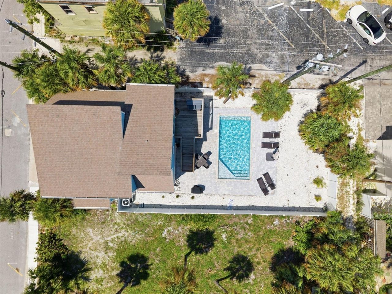 113 4th Avenue, Saint Pete Beach, FL 33706 Photo