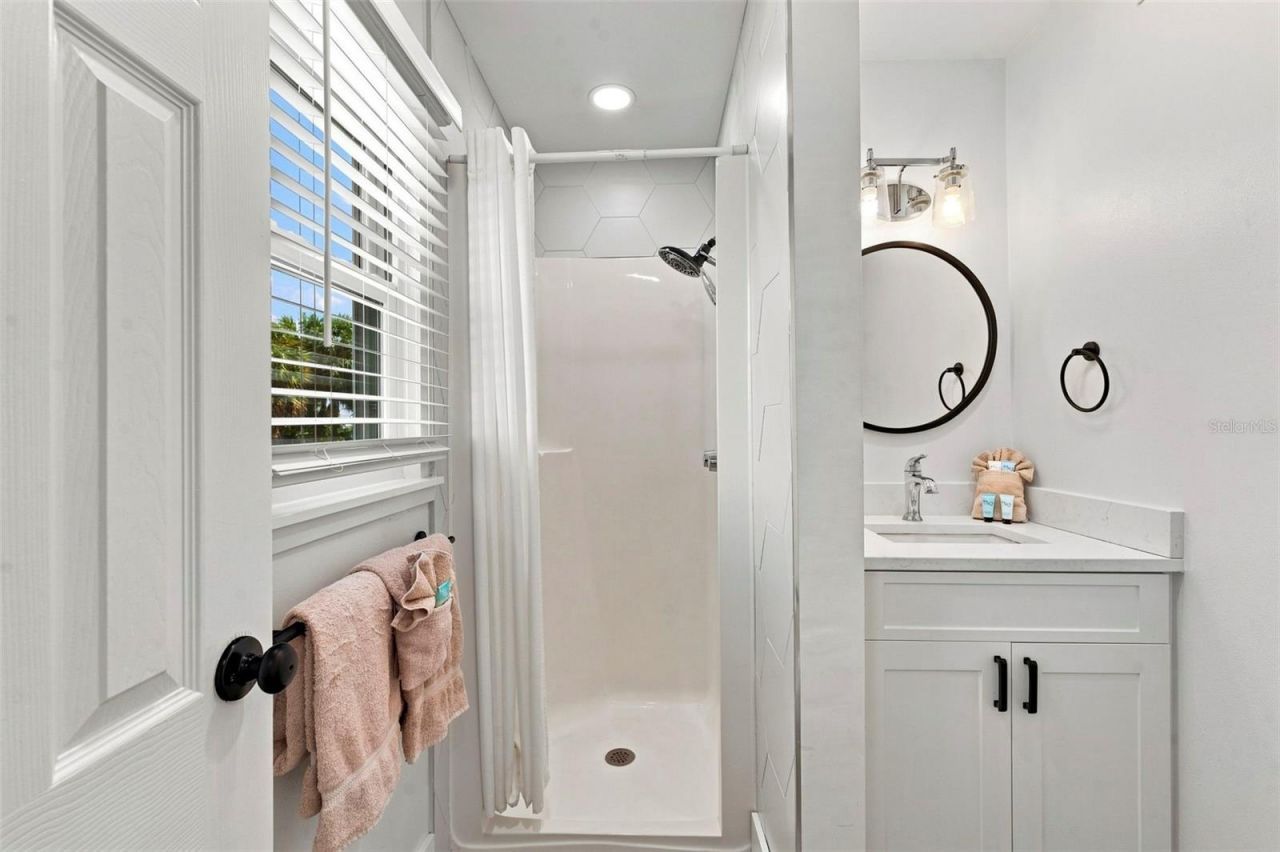 113 4th Avenue, Saint Pete Beach, FL 33706 Photo