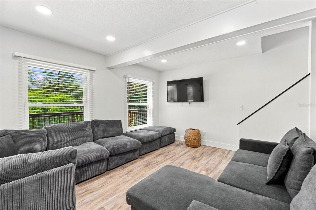 113 4th Avenue, Saint Pete Beach, FL 33706 Photo