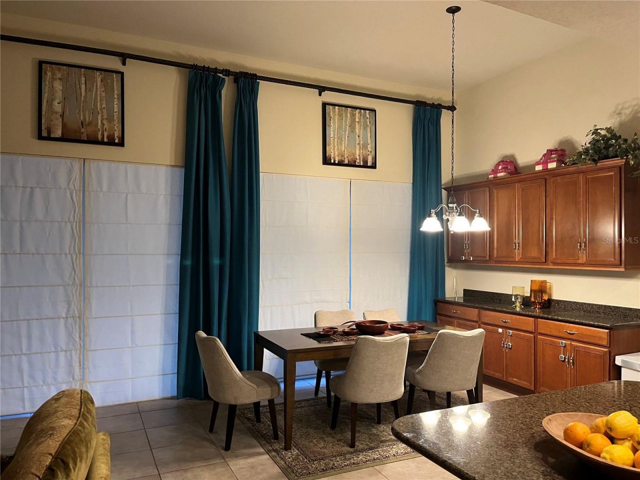 12064 Navale Lane , Orlando, FL 32827 Photo