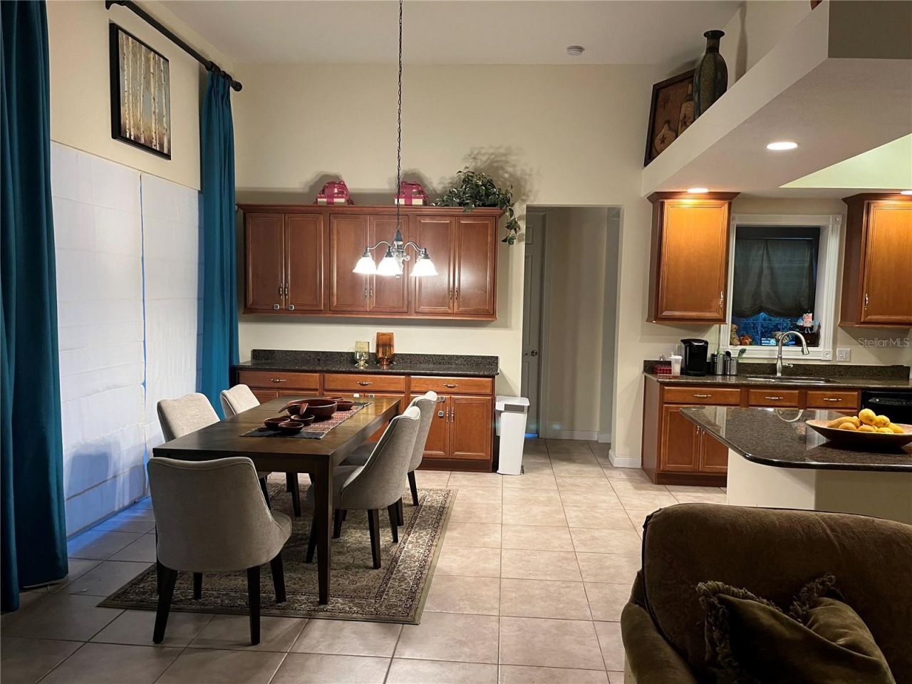 12064 Navale Lane , Orlando, FL 32827 Photo