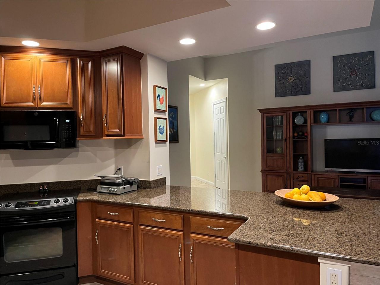 12064 Navale Lane , Orlando, FL 32827 Photo