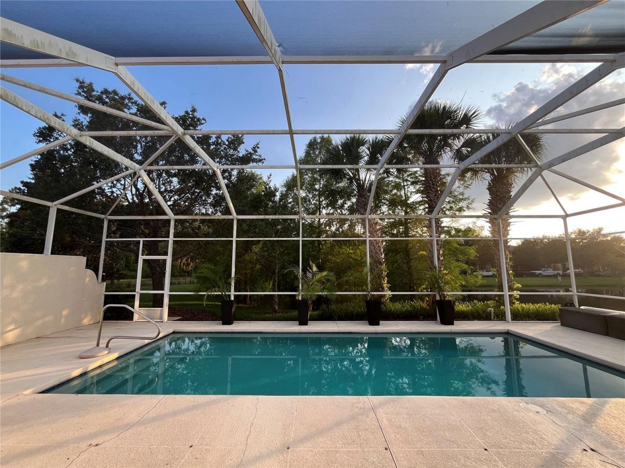 12064 Navale Lane , Orlando, FL 32827 Photo