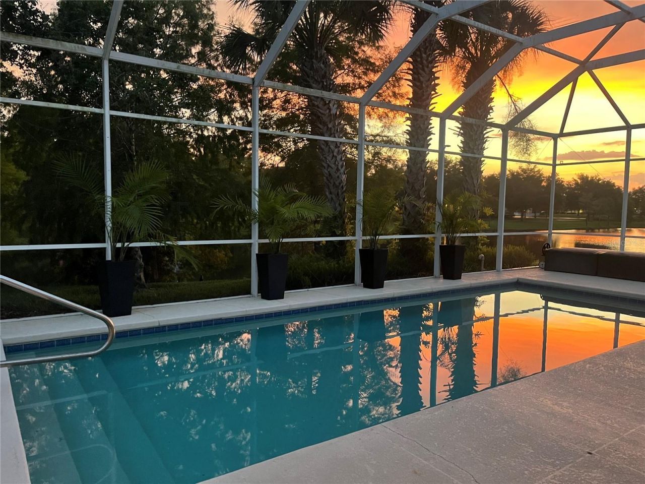 12064 Navale Lane , Orlando, FL 32827 Photo