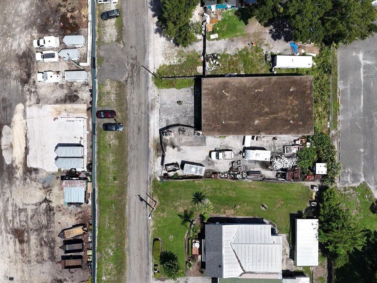 1519 Flowerdale Avenue, Orlando, FL 32807 Photo