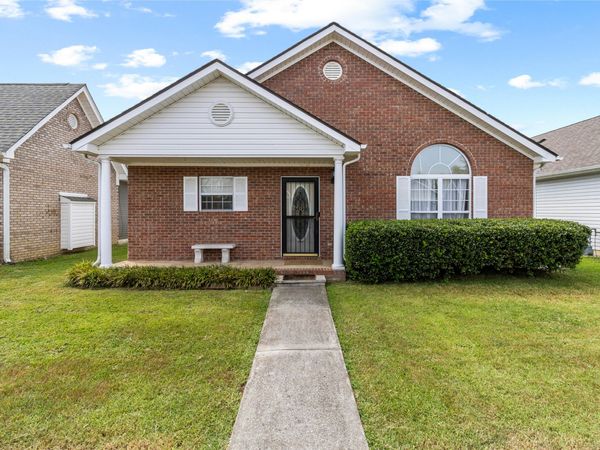 2059 Igou Crossing Drive, Chattanooga, TN 37421