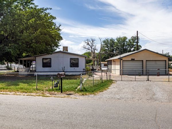 07 Mount Laurel Street , Los Lunas, NM 87031