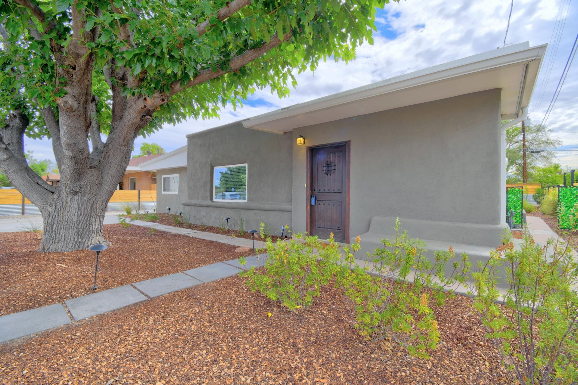 5014 La Cienega Street Nw, Albuquerque, NM 87107 Main Photo