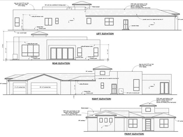 4840 Kim Road NE, Rio Rancho, NM 87144