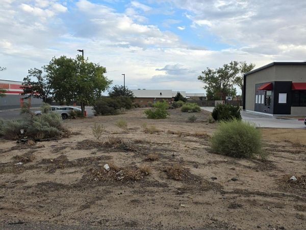 2202 Southern Boulevard SW, Unit 16, Rio Rancho, NM 87124