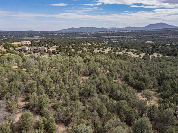 15 Soaring Hawk Court , Tijeras, NM 87059