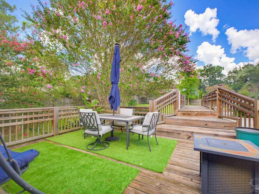 Property Image 54