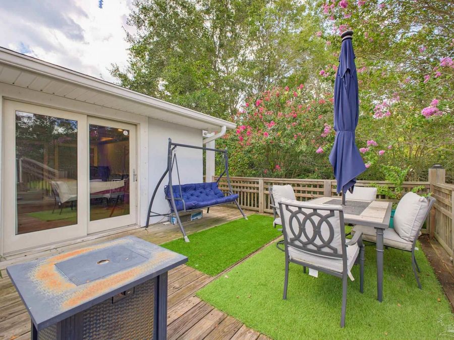 Property Image 55