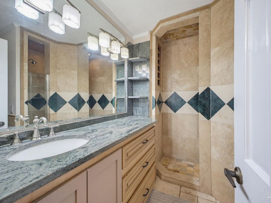 Property Image 59