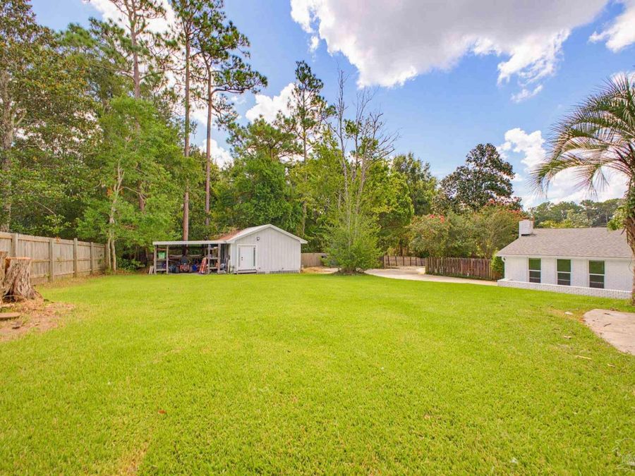 Property Image 63