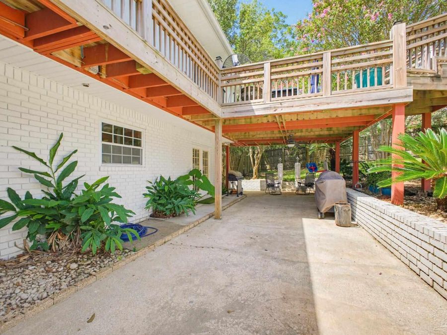 Property Image 67