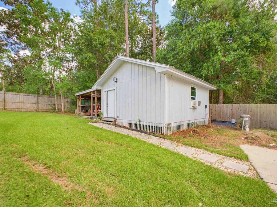 Property Image 68