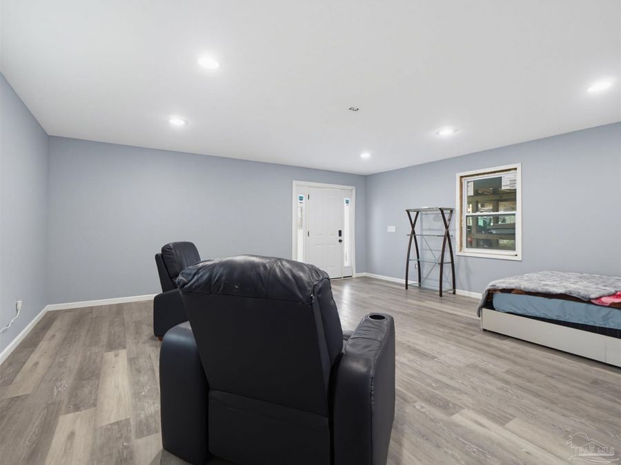 Property Image 70