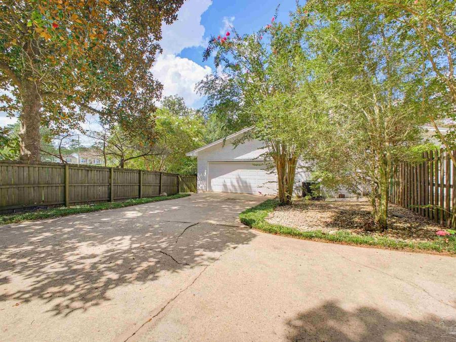 Property Image 71