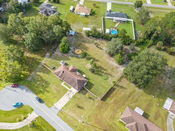 394 SW HUNTINGTON GLN, Lake City, FL 32024