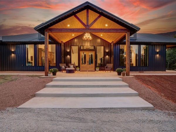 1400 Fischer Drive, Norman, OK 73026