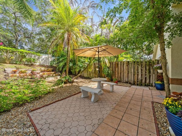 101 Ocean Garden Lane, Cape Canaveral, FL 32920