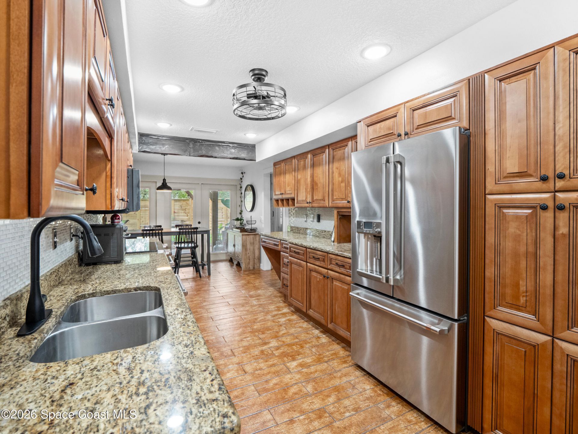 5160 Palomino Drive , Melbourne, FL 32934 Photo