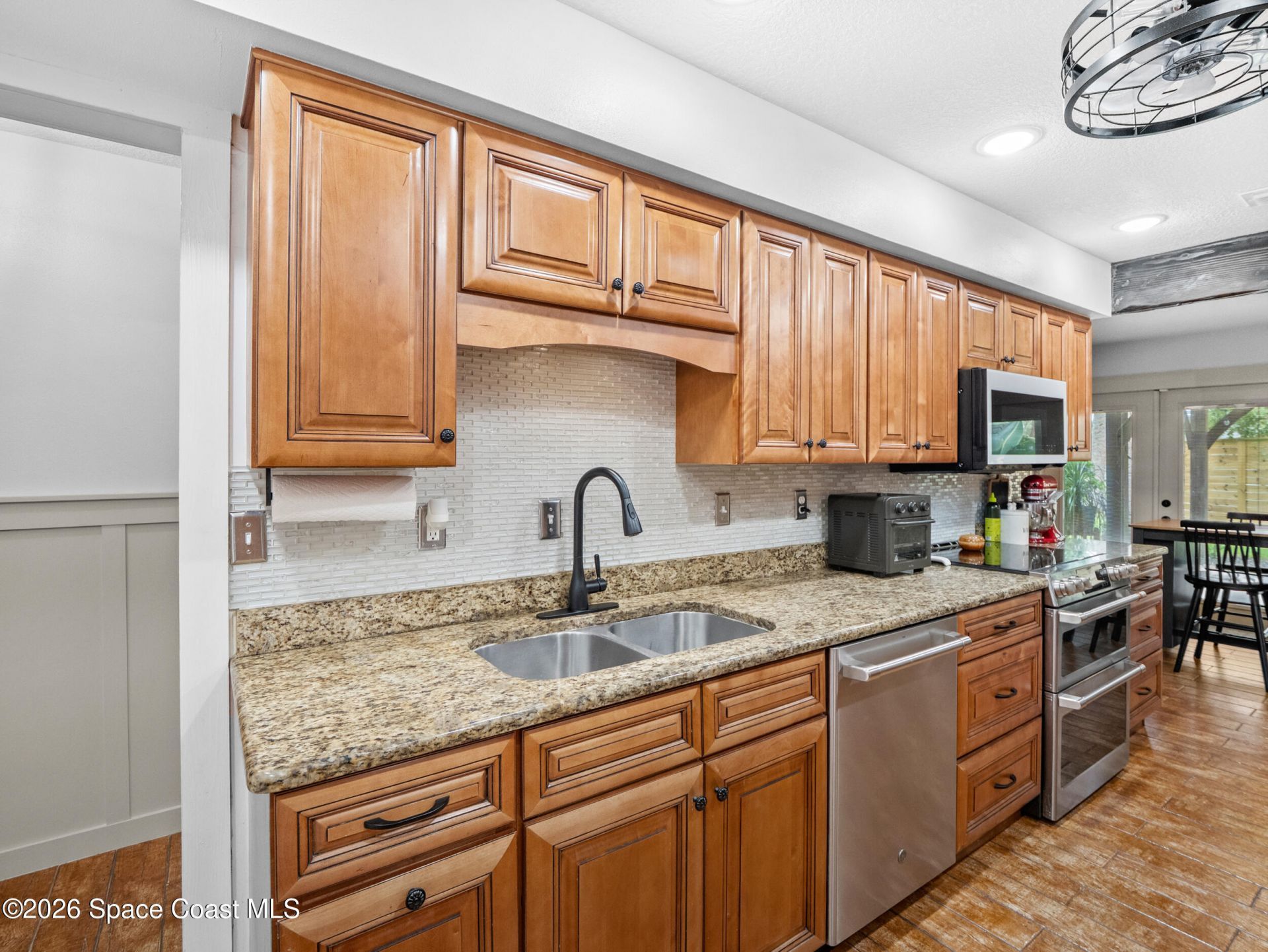 5160 Palomino Drive , Melbourne, FL 32934 Photo