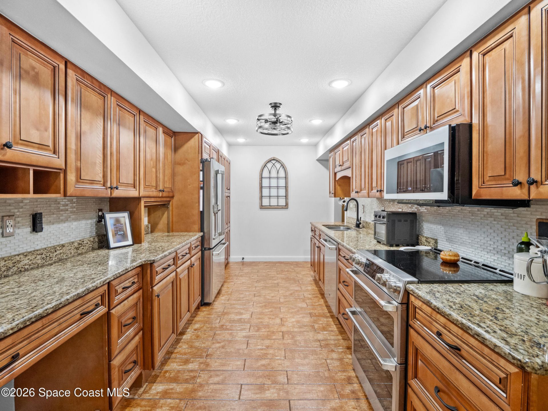 5160 Palomino Drive , Melbourne, FL 32934 Photo