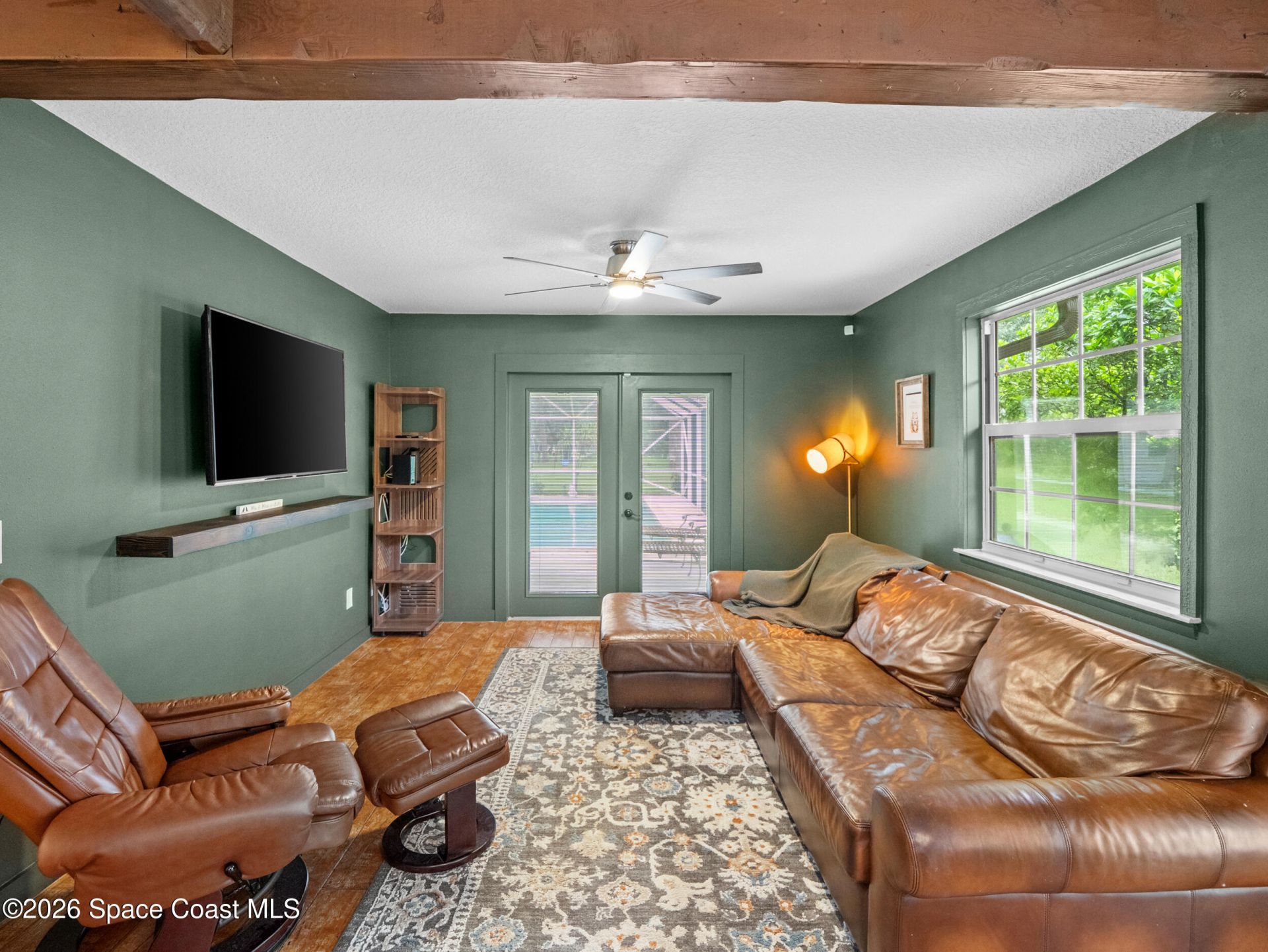 5160 Palomino Drive , Melbourne, FL 32934 Photo