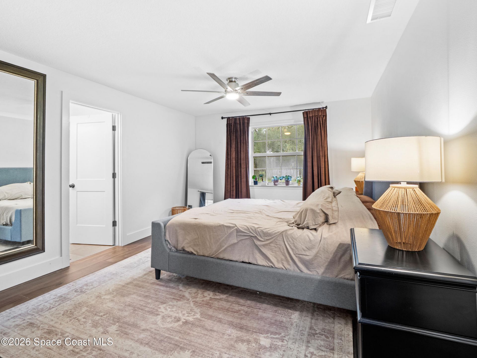 5160 Palomino Drive , Melbourne, FL 32934 Photo