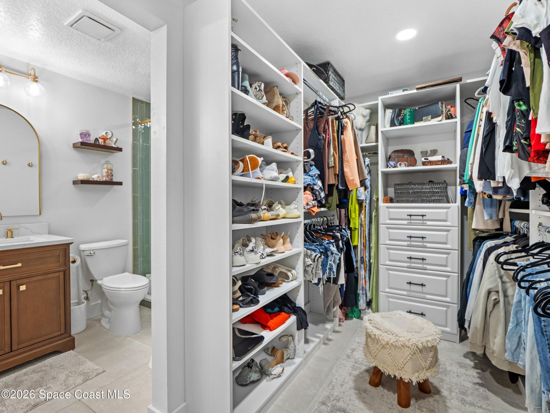 5160 Palomino Drive , Melbourne, FL 32934 Photo