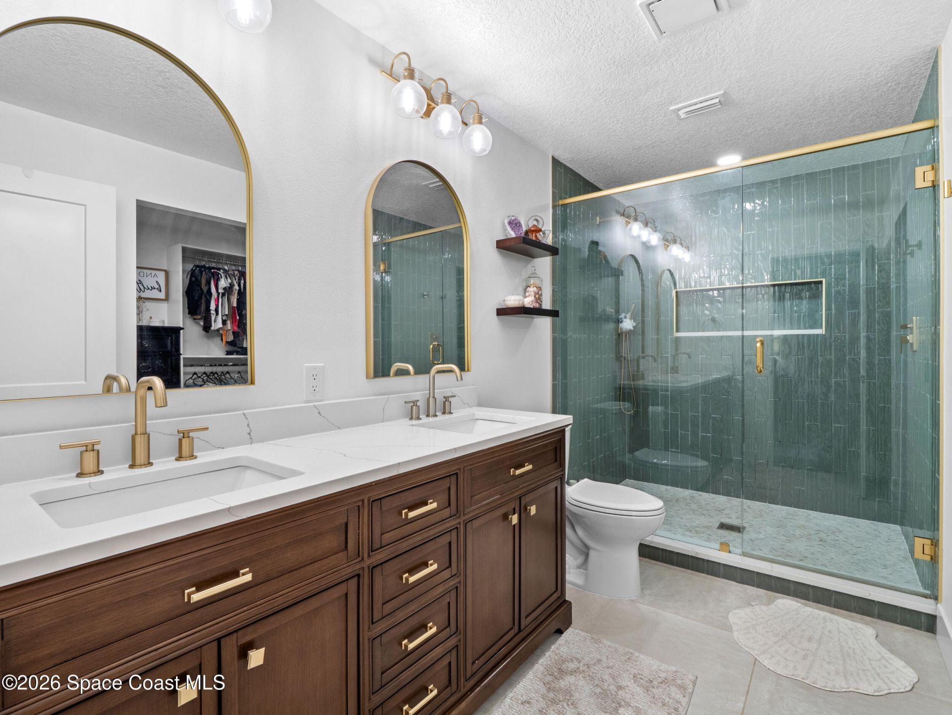 5160 Palomino Drive , Melbourne, FL 32934 Photo