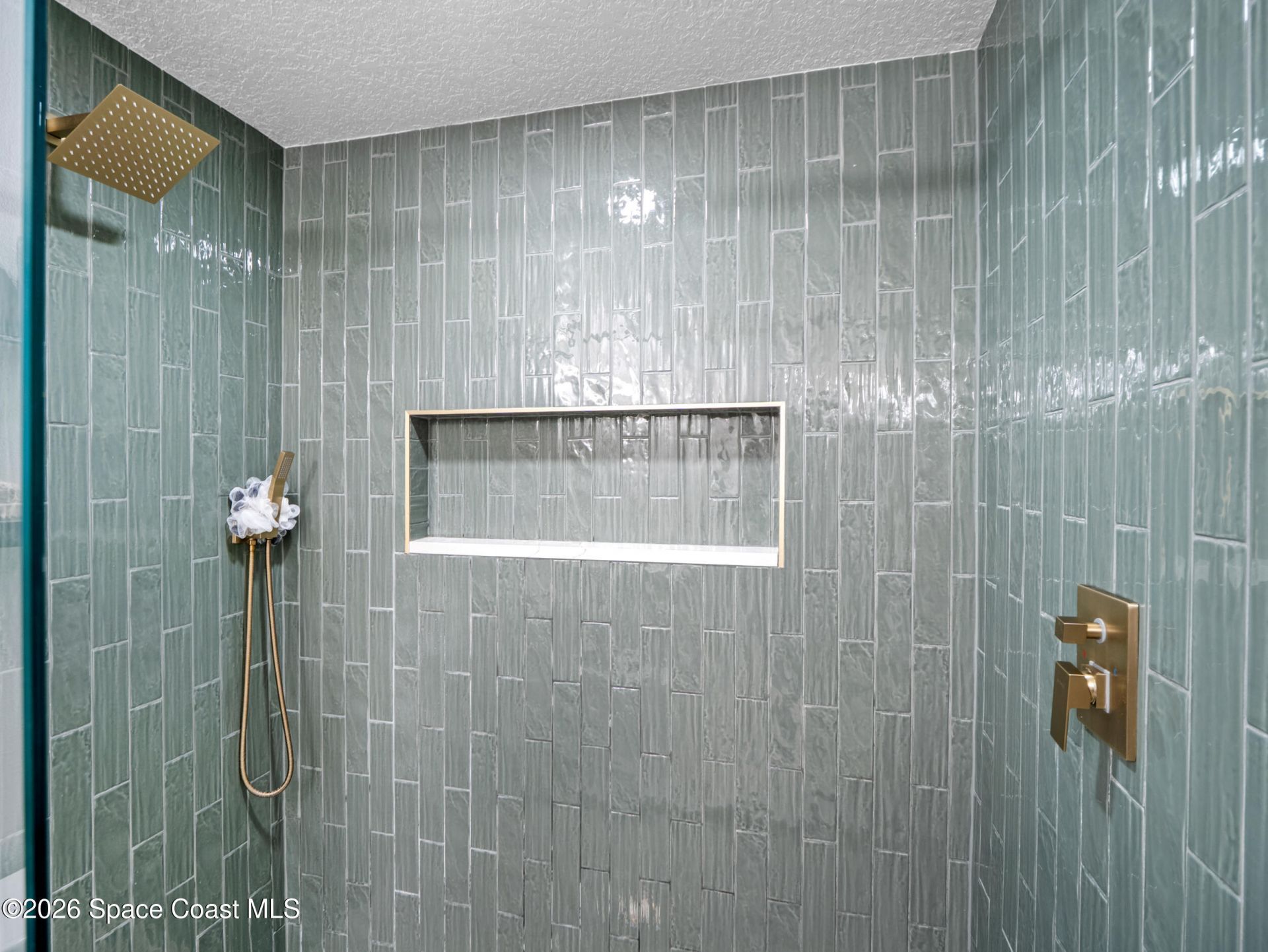 5160 Palomino Drive , Melbourne, FL 32934 Photo