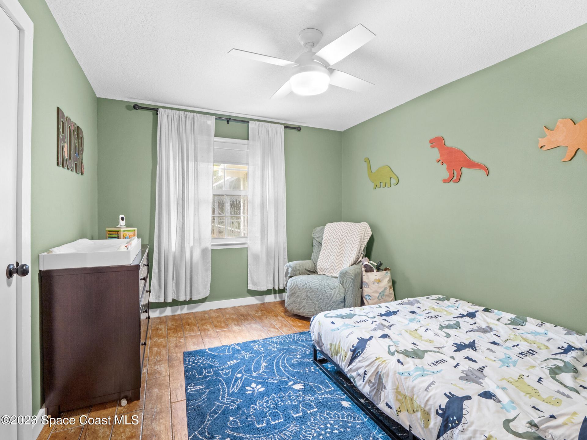 5160 Palomino Drive , Melbourne, FL 32934 Photo