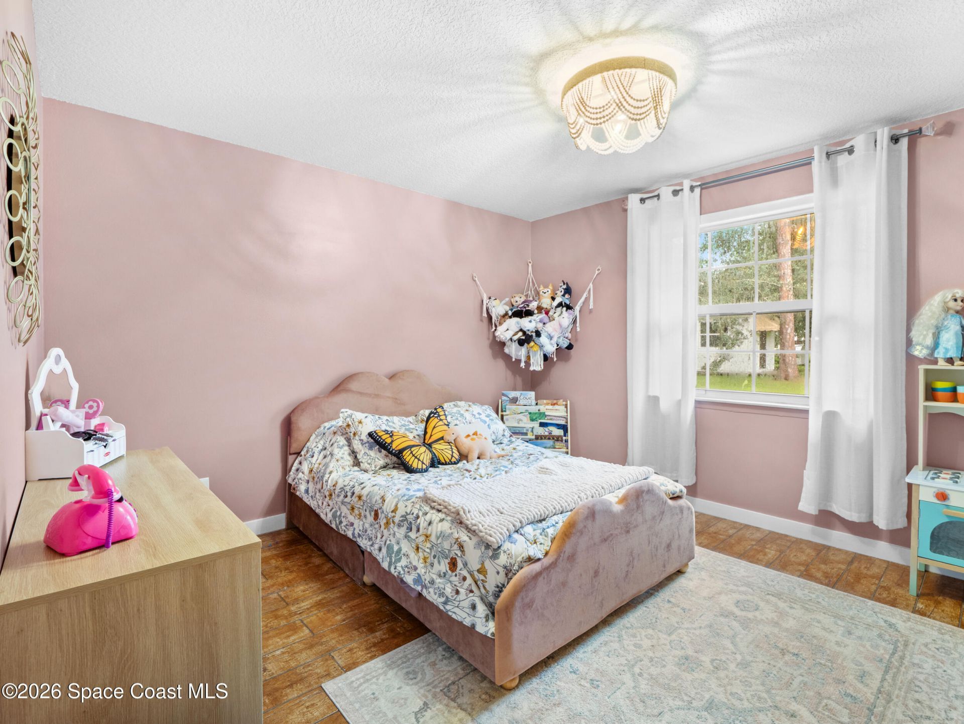 5160 Palomino Drive , Melbourne, FL 32934 Photo