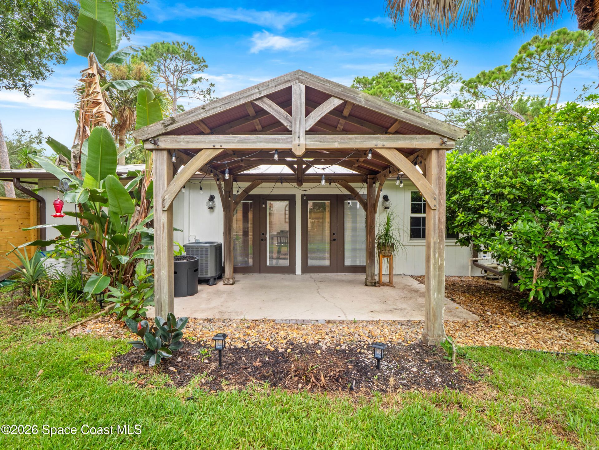 5160 Palomino Drive , Melbourne, FL 32934 Photo